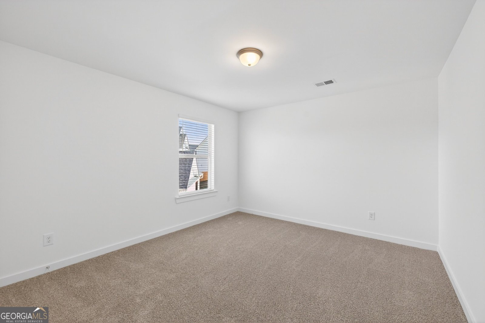109 Royal Tern Lane Warner Robins - Photo 26