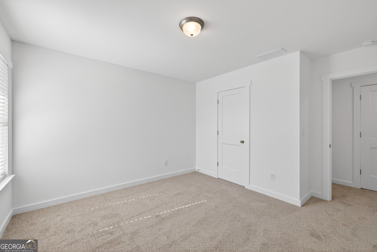 109 Royal Tern Lane Warner Robins - Photo 29