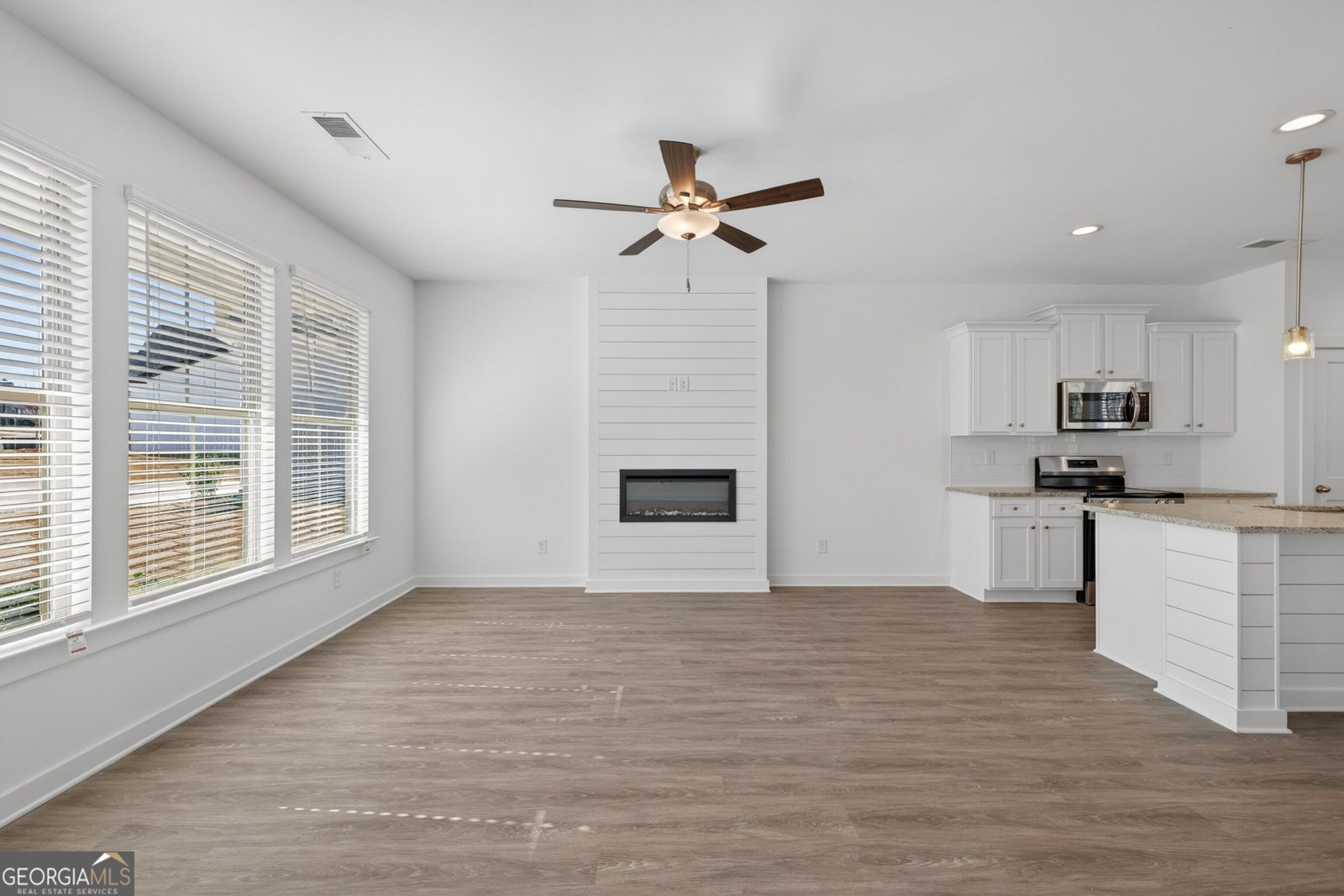109 Royal Tern Lane Warner Robins - Photo 6