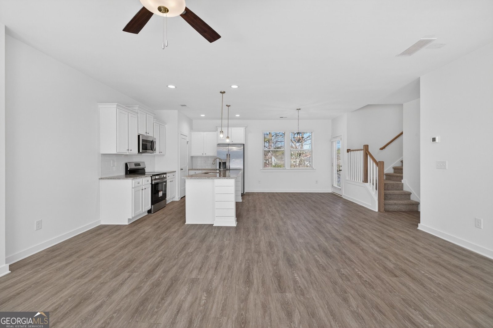 109 Royal Tern Lane Warner Robins - Photo 9