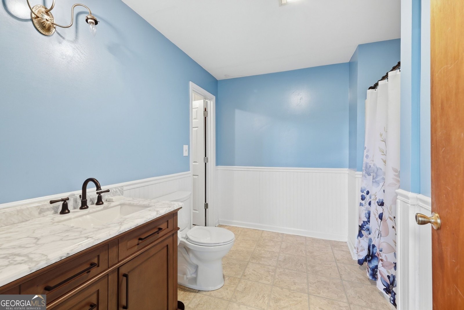 1303 Mount Zion Church Road Murrayville - Photo 21