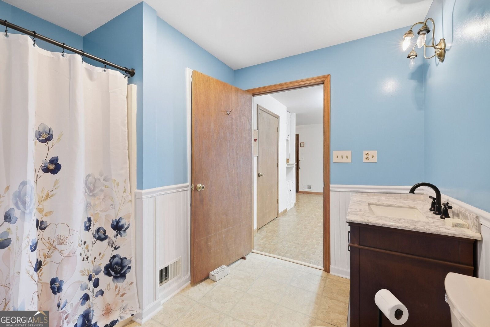 1303 Mount Zion Church Road Murrayville - Photo 22