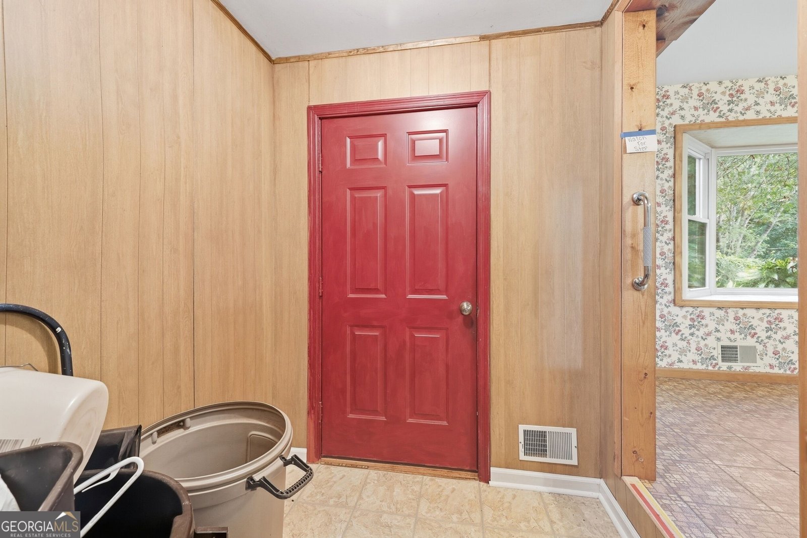 1303 Mount Zion Church Road Murrayville - Photo 23