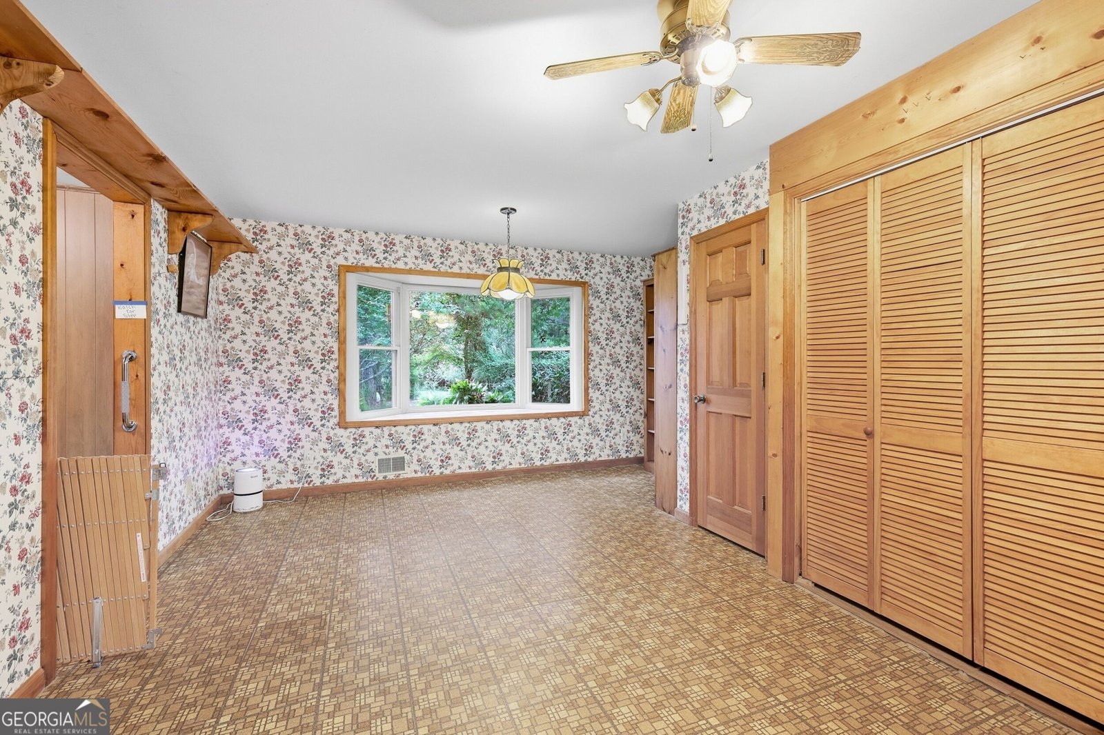 1303 Mount Zion Church Road Murrayville - Photo 24