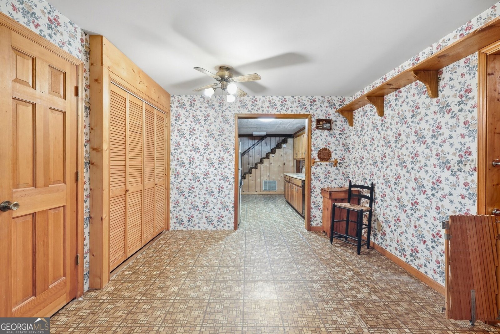 1303 Mount Zion Church Road Murrayville - Photo 25