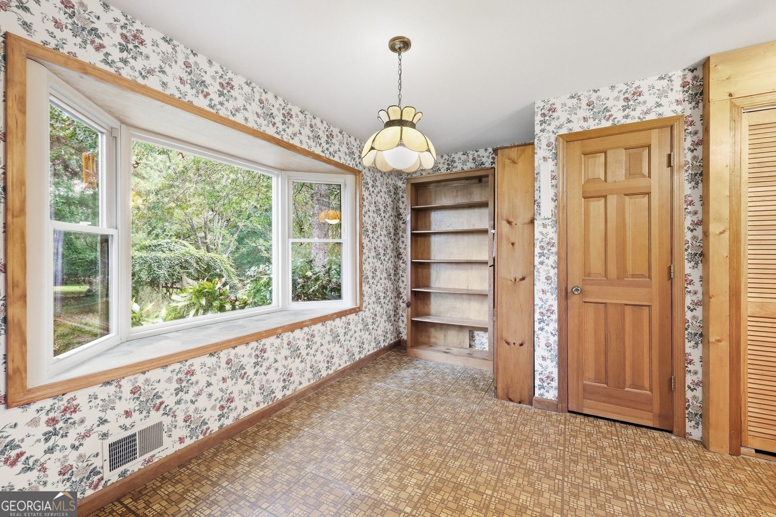1303 Mount Zion Church Road Murrayville - Photo 26