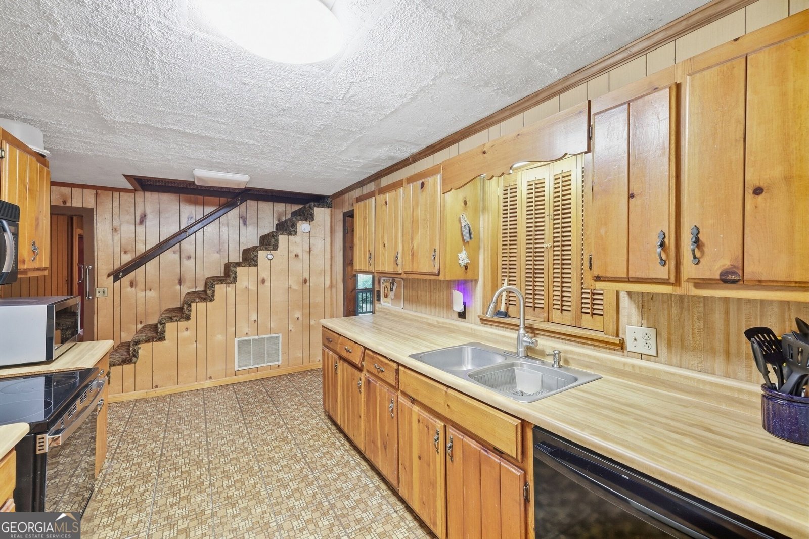 1303 Mount Zion Church Road Murrayville - Photo 28