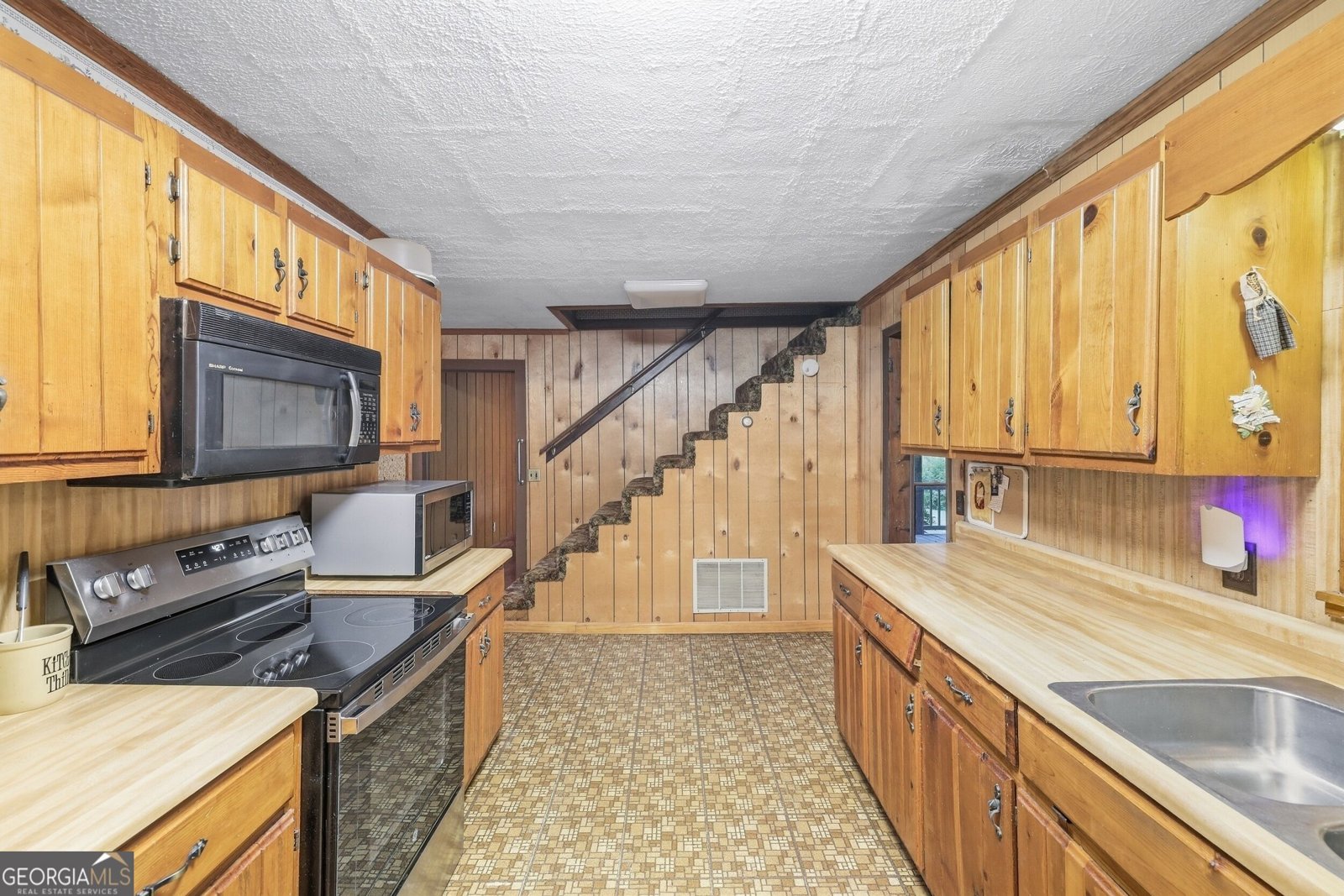 1303 Mount Zion Church Road Murrayville - Photo 29