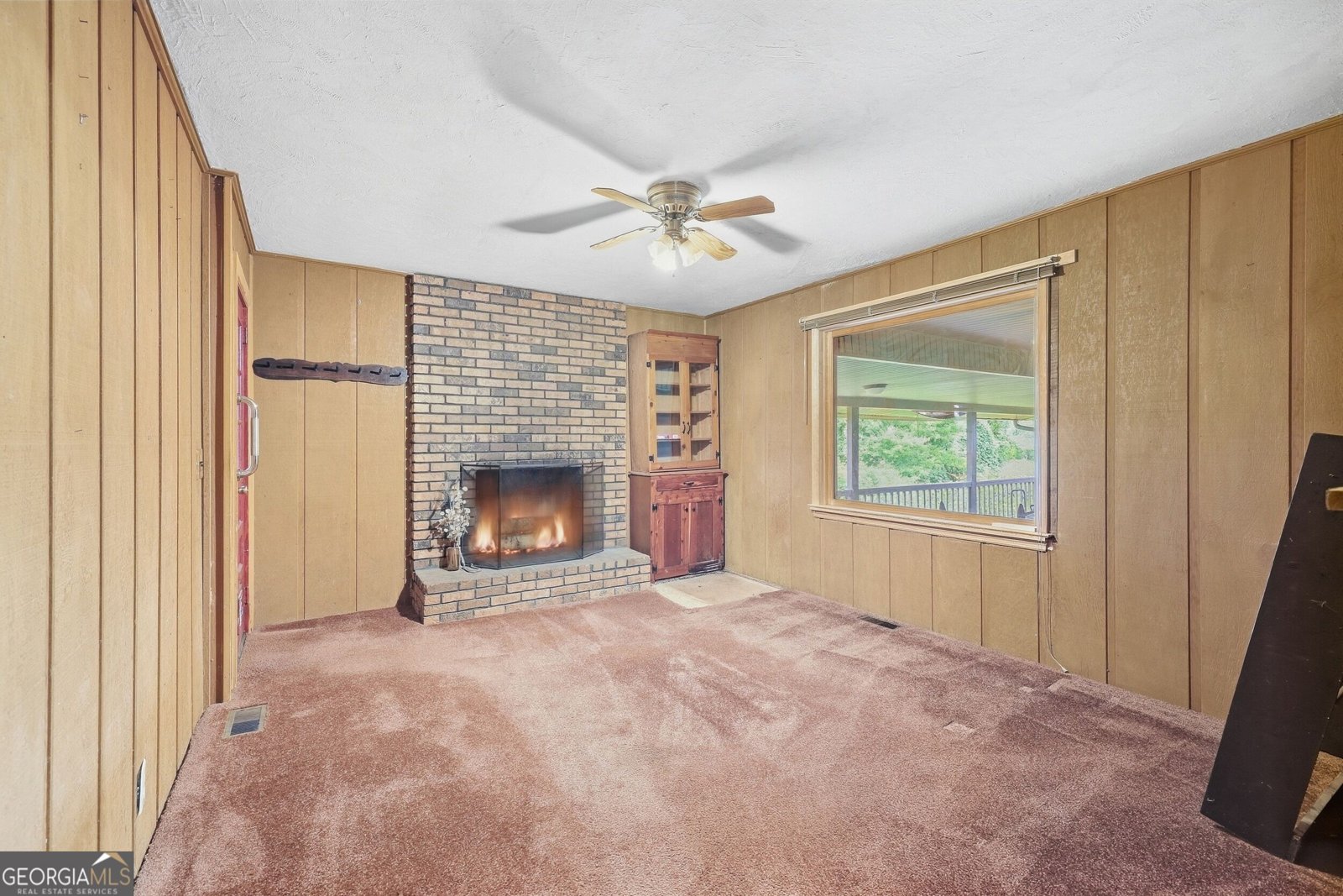 1303 Mount Zion Church Road Murrayville - Photo 30