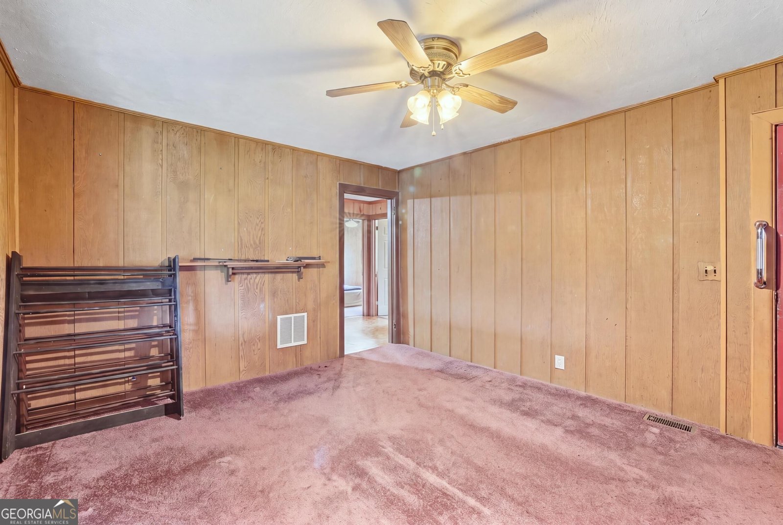 1303 Mount Zion Church Road Murrayville - Photo 32