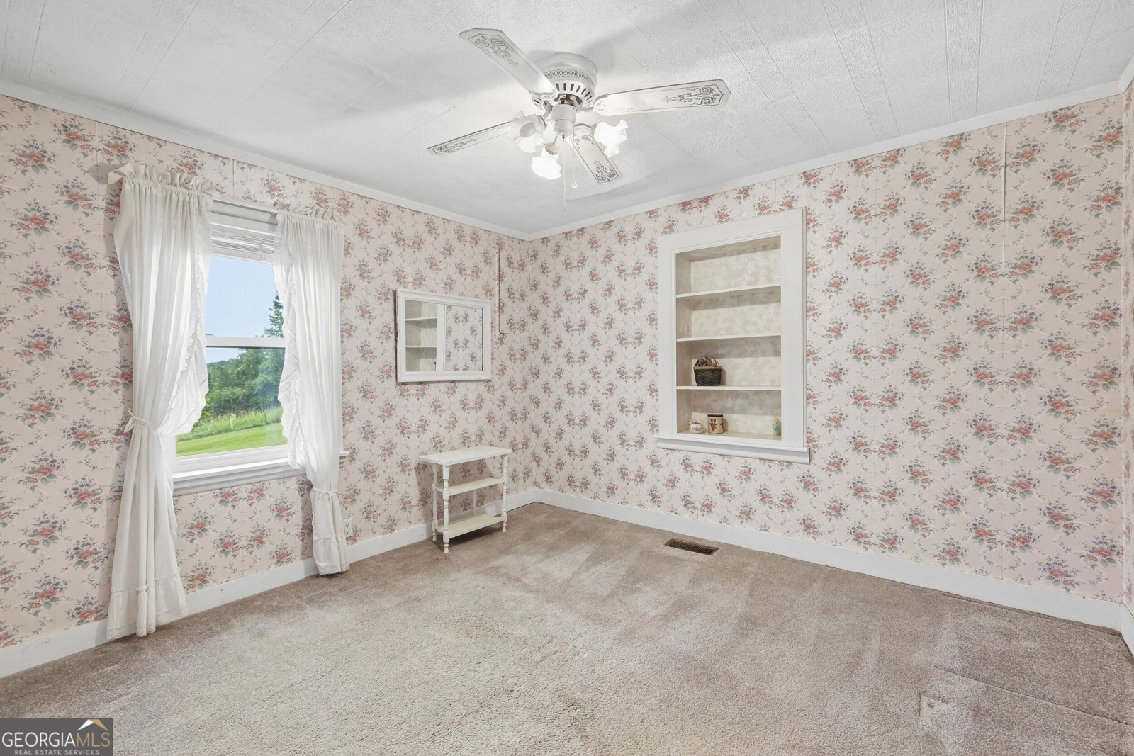 1303 Mount Zion Church Road Murrayville - Photo 36