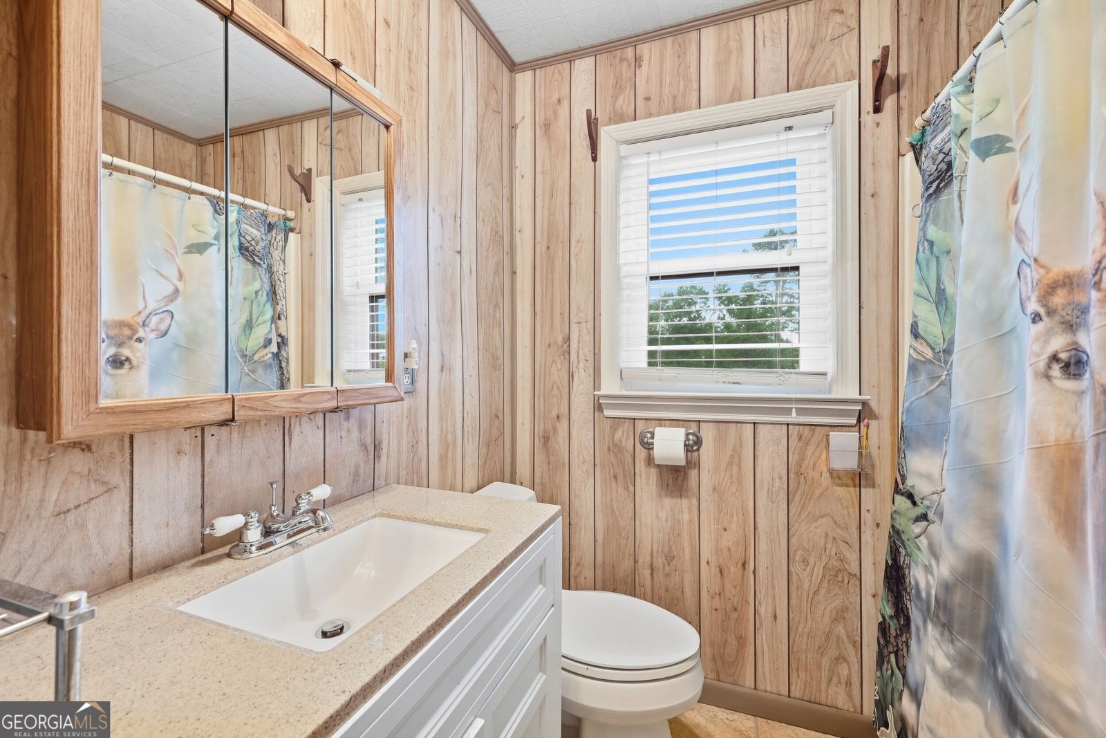 1303 Mount Zion Church Road Murrayville - Photo 40
