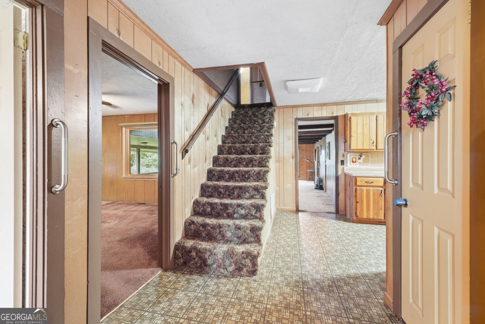 1303 Mount Zion Church Road Murrayville - Photo 41