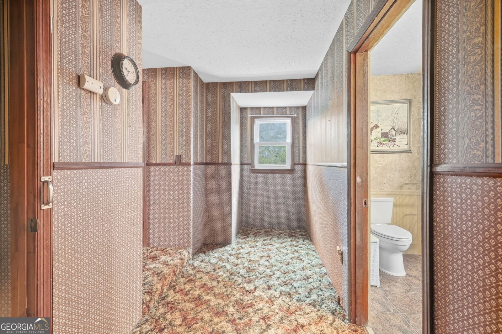 1303 Mount Zion Church Road Murrayville - Photo 42