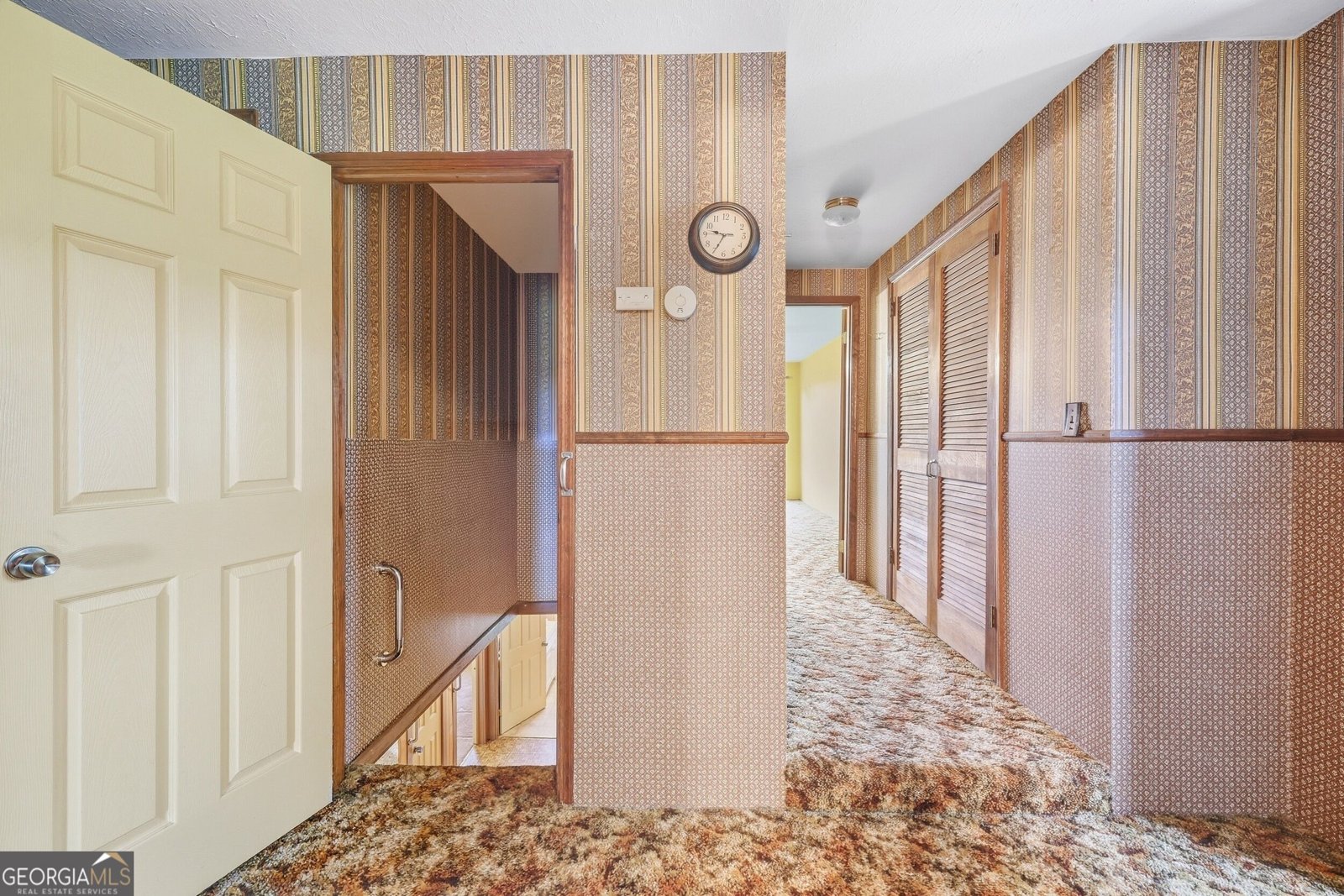 1303 Mount Zion Church Road Murrayville - Photo 43