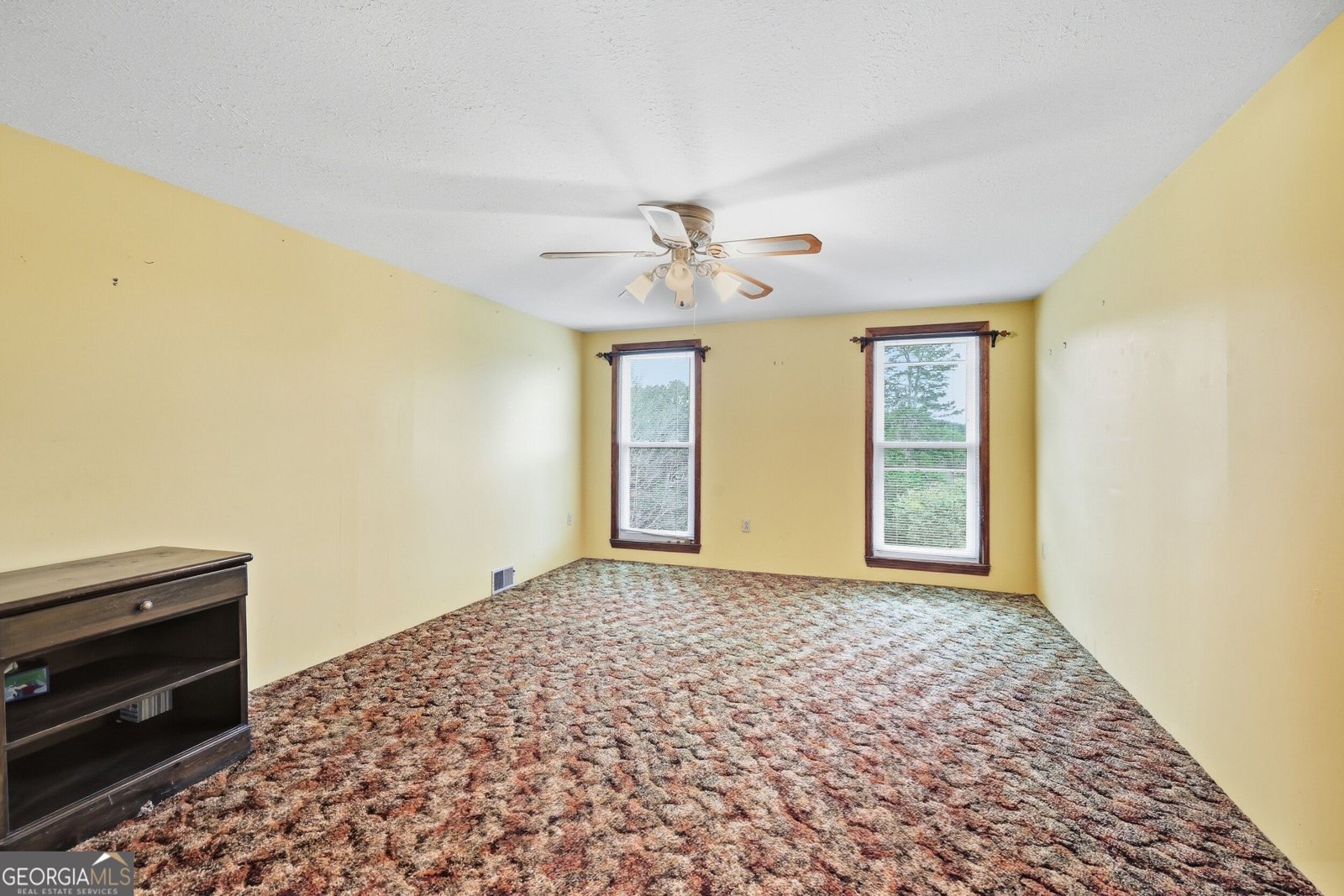 1303 Mount Zion Church Road Murrayville - Photo 49