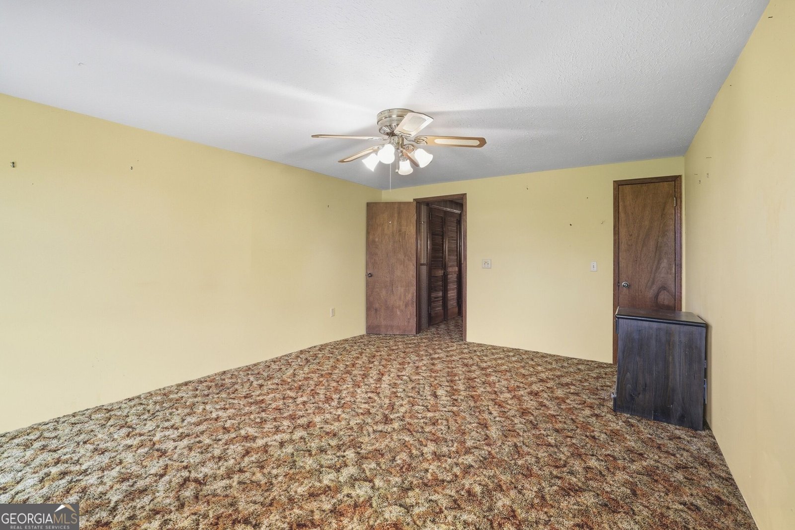 1303 Mount Zion Church Road Murrayville - Photo 50