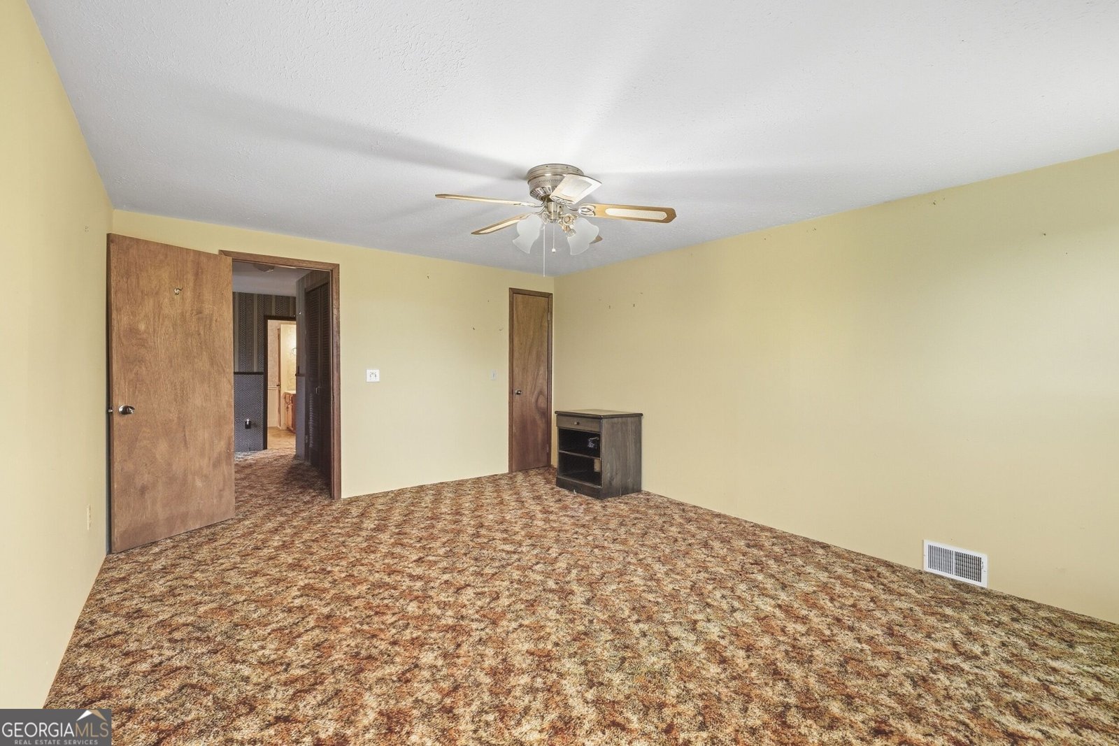 1303 Mount Zion Church Road Murrayville - Photo 51