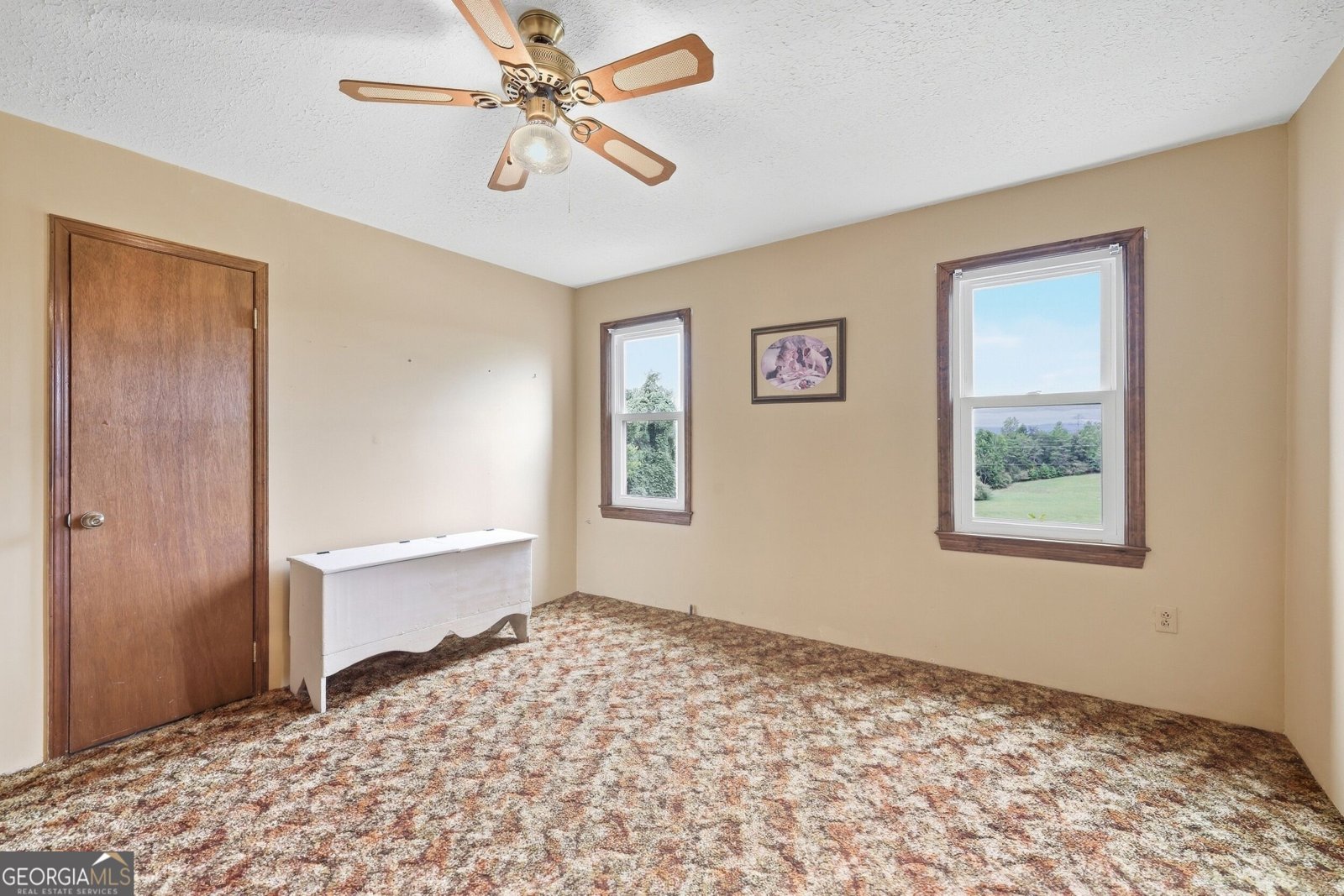1303 Mount Zion Church Road Murrayville - Photo 54