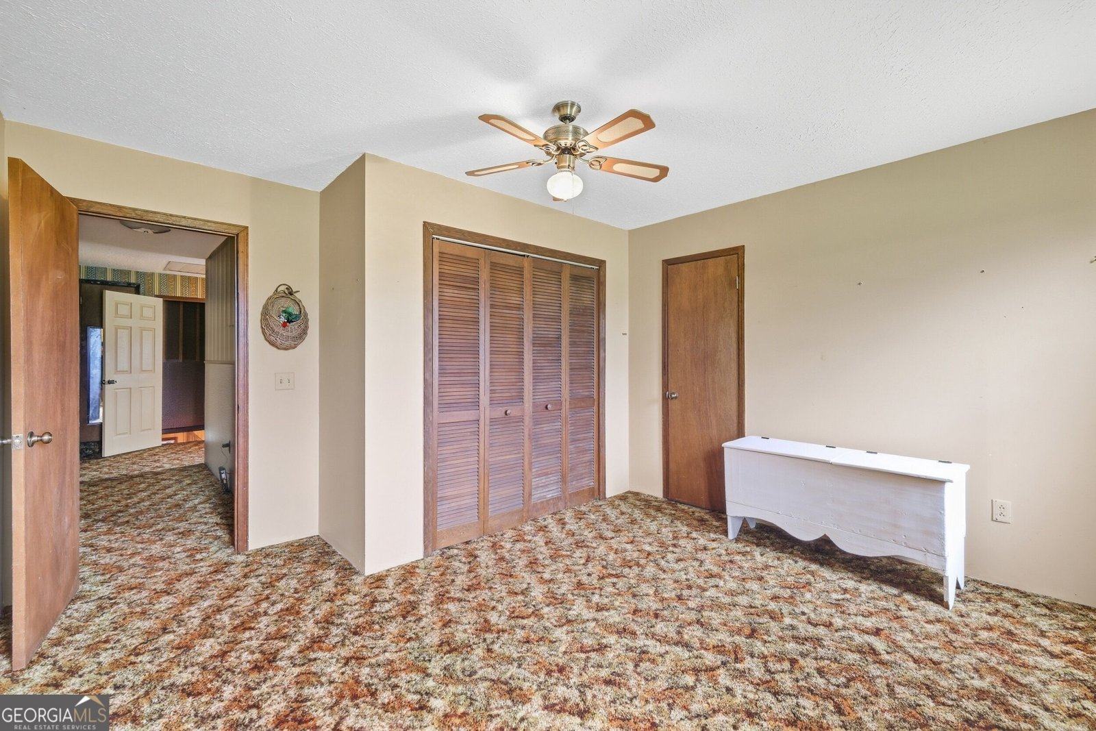 1303 Mount Zion Church Road Murrayville - Photo 55