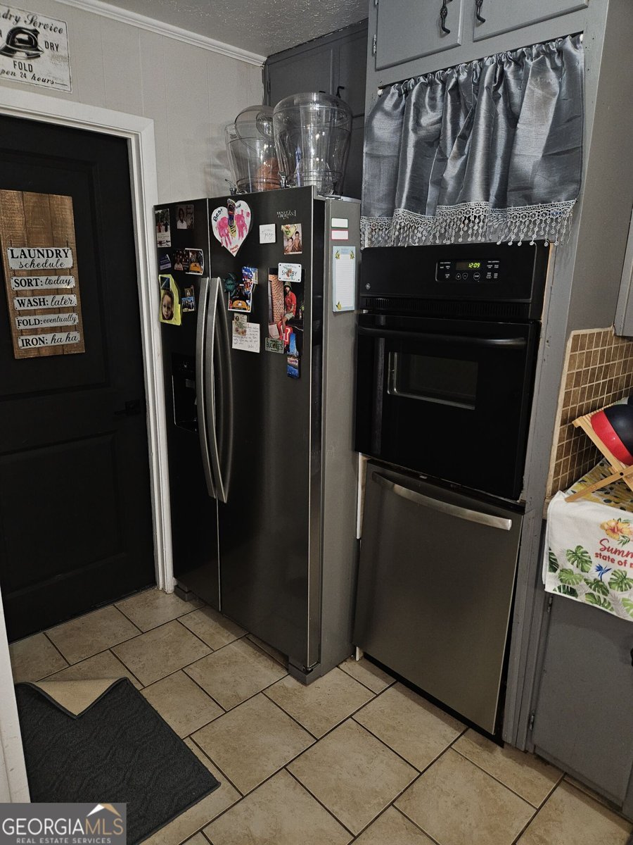 49 Charlotte Drive Mableton - Photo 11