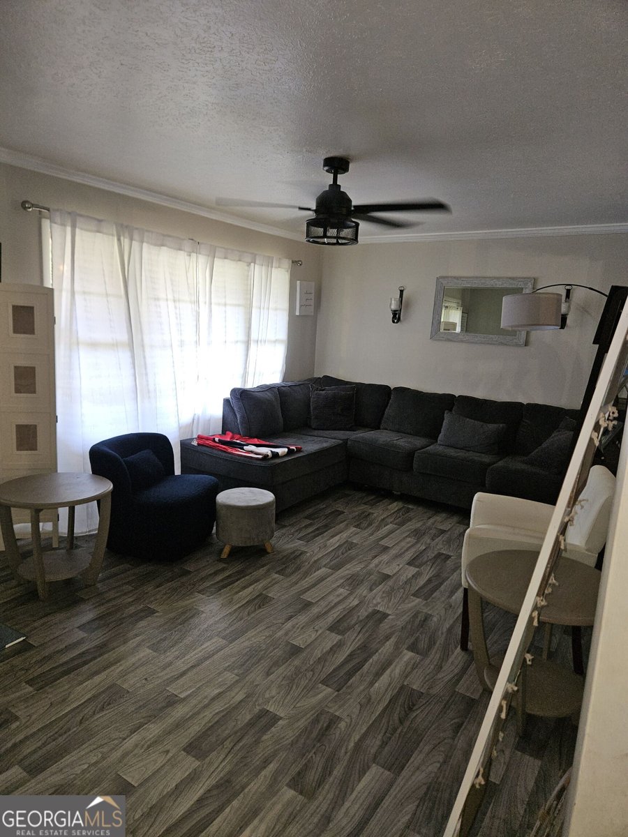 49 Charlotte Drive Mableton - Photo 15