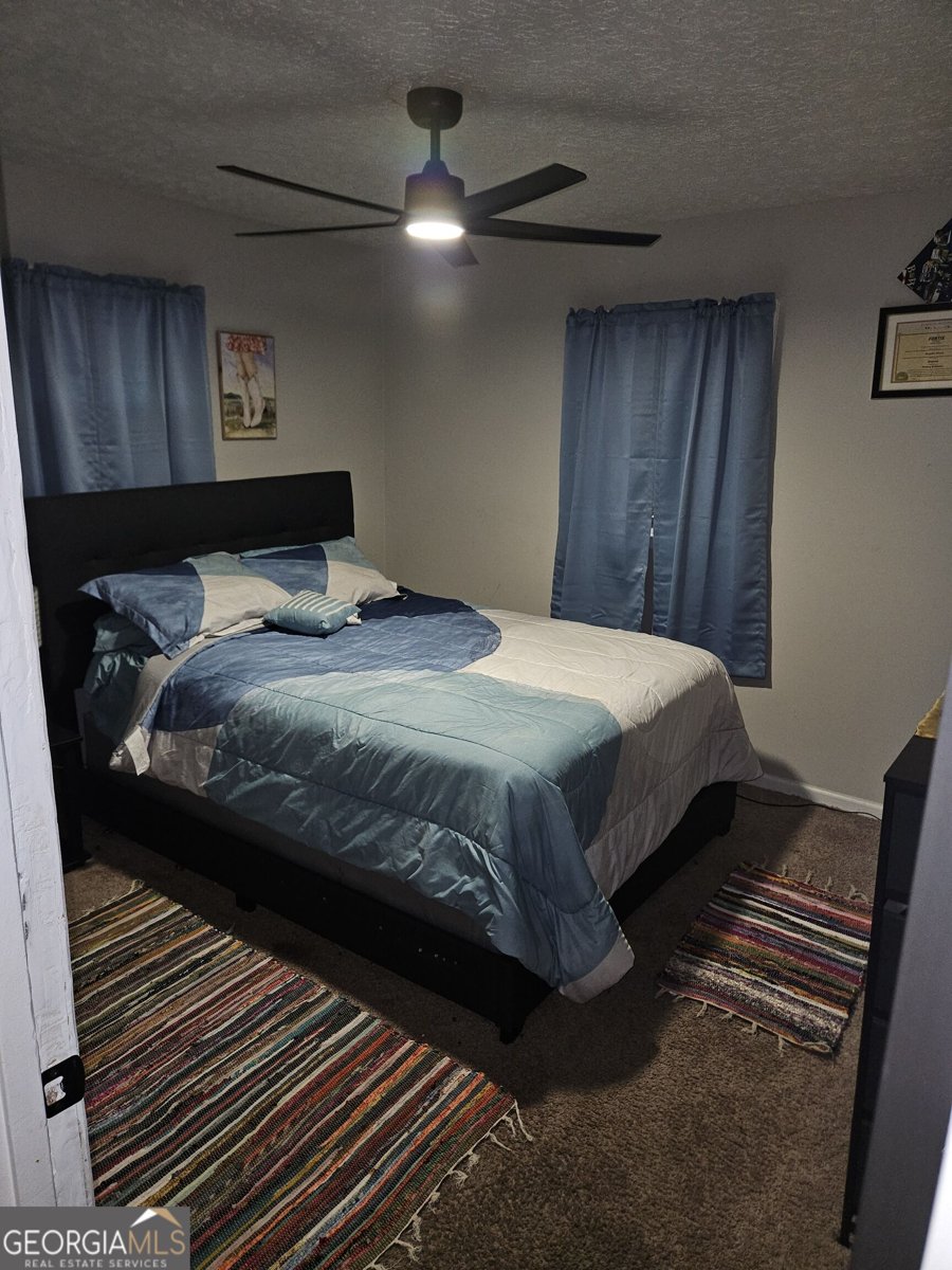 49 Charlotte Drive Mableton - Photo 16