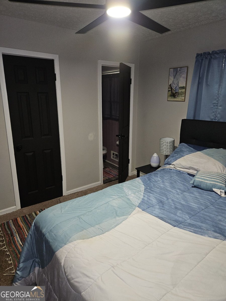 49 Charlotte Drive Mableton - Photo 17