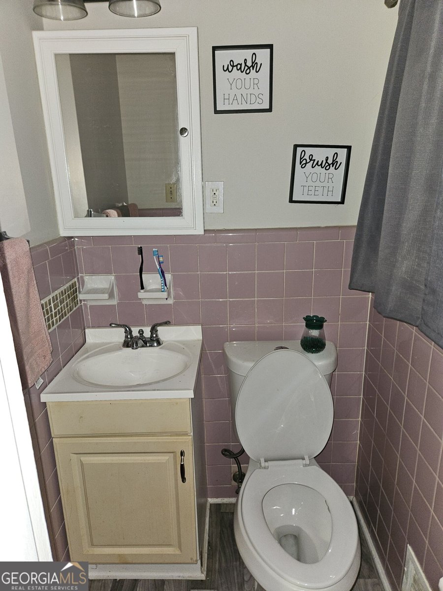 49 Charlotte Drive Mableton - Photo 18