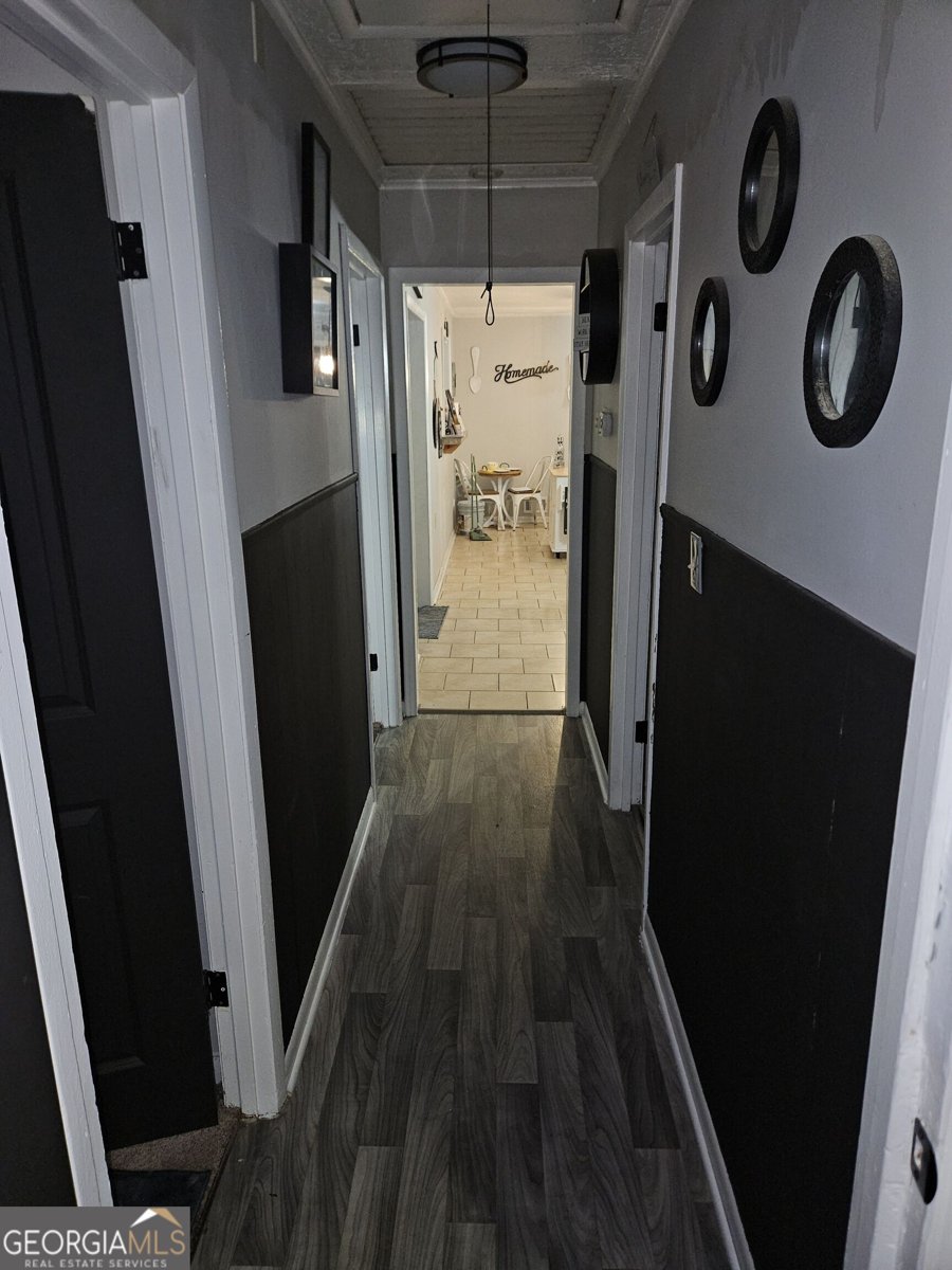 49 Charlotte Drive Mableton - Photo 19