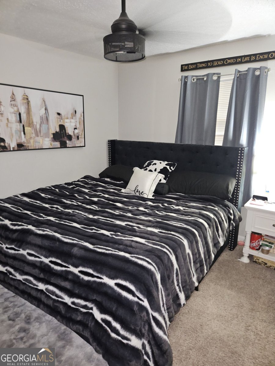 49 Charlotte Drive Mableton - Photo 21