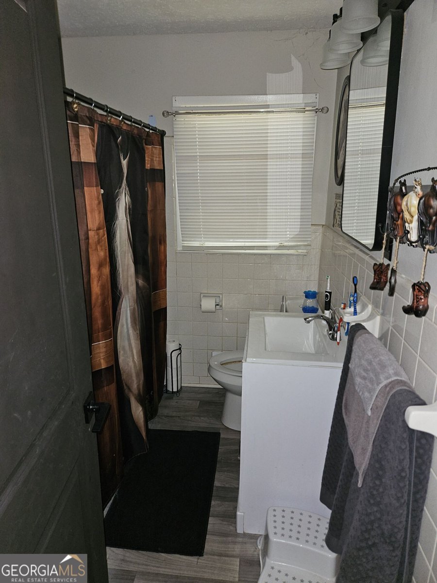 49 Charlotte Drive Mableton - Photo 22