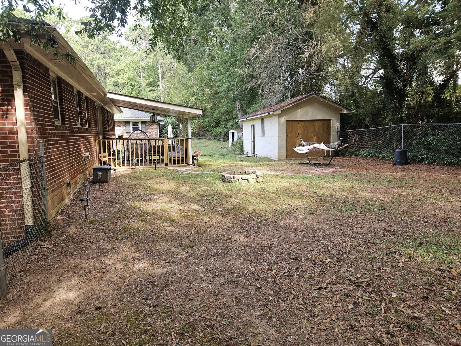 49 Charlotte Drive Mableton - Photo 8