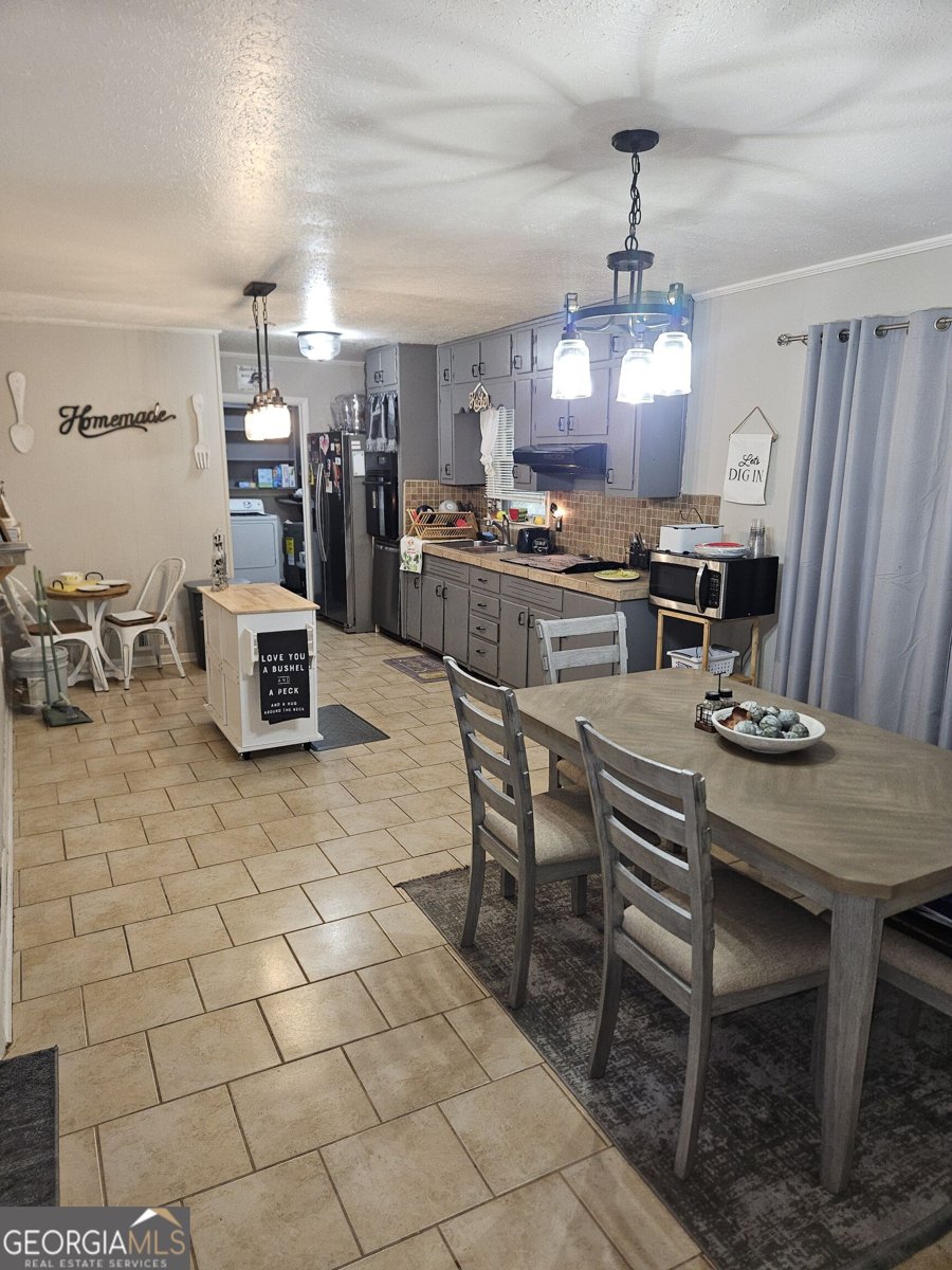 49 Charlotte Drive Mableton - Photo 9