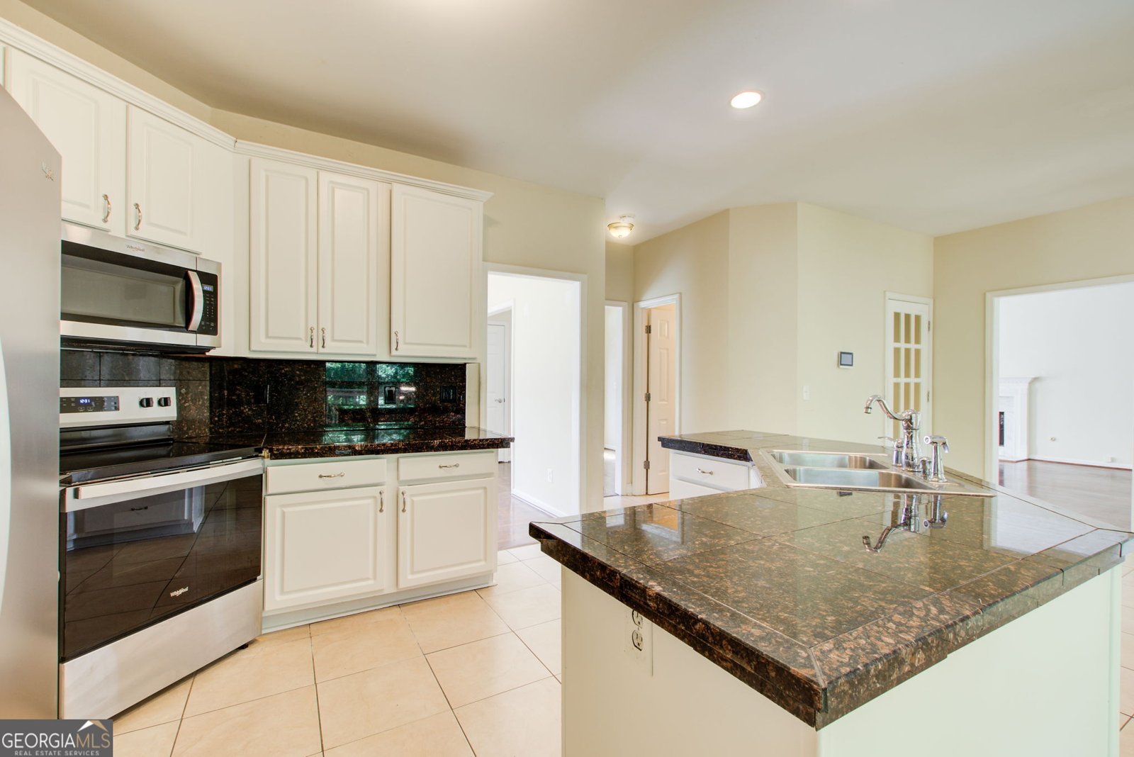 109 Lansing Drive Kennesaw - Photo 10