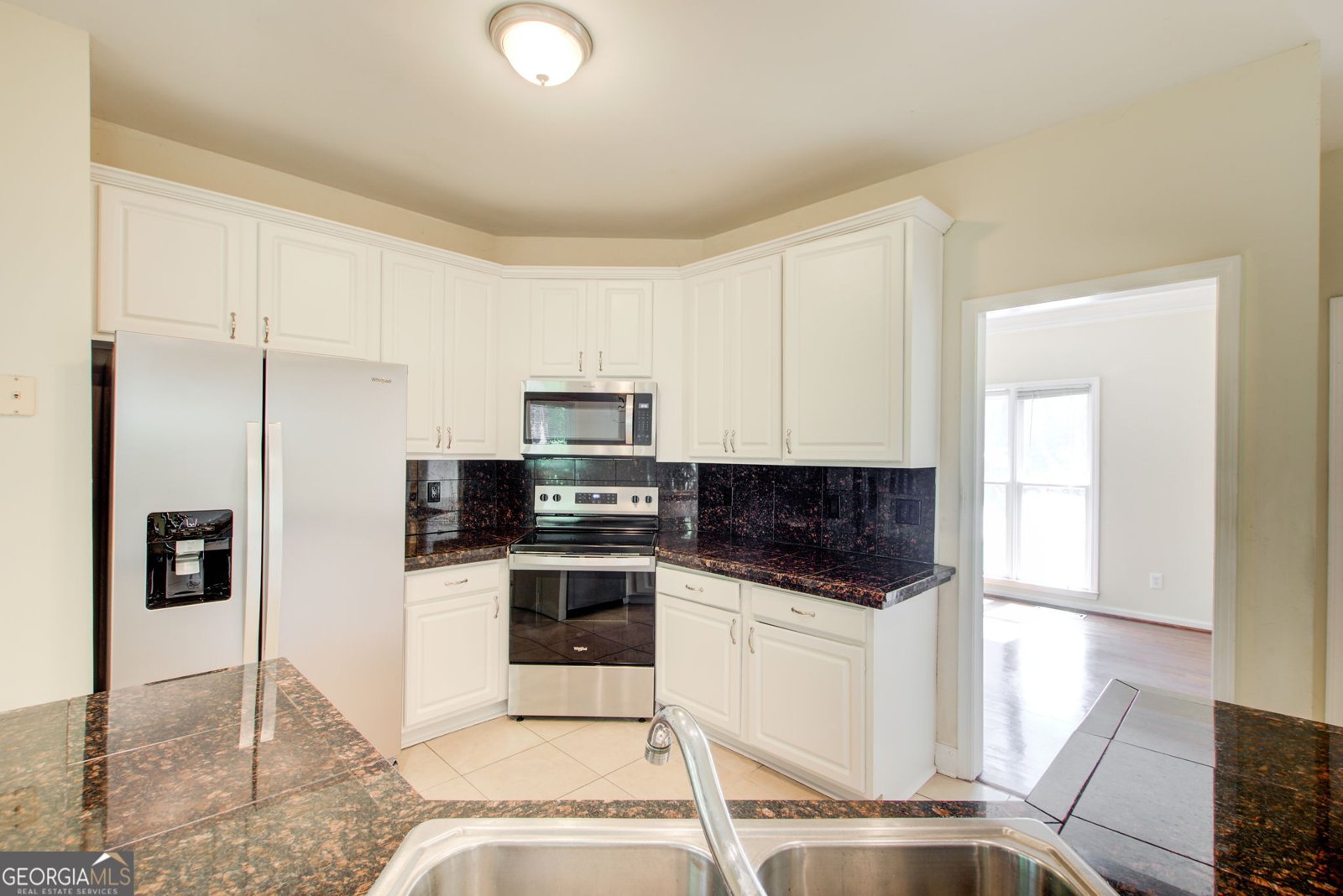 109 Lansing Drive Kennesaw - Photo 11