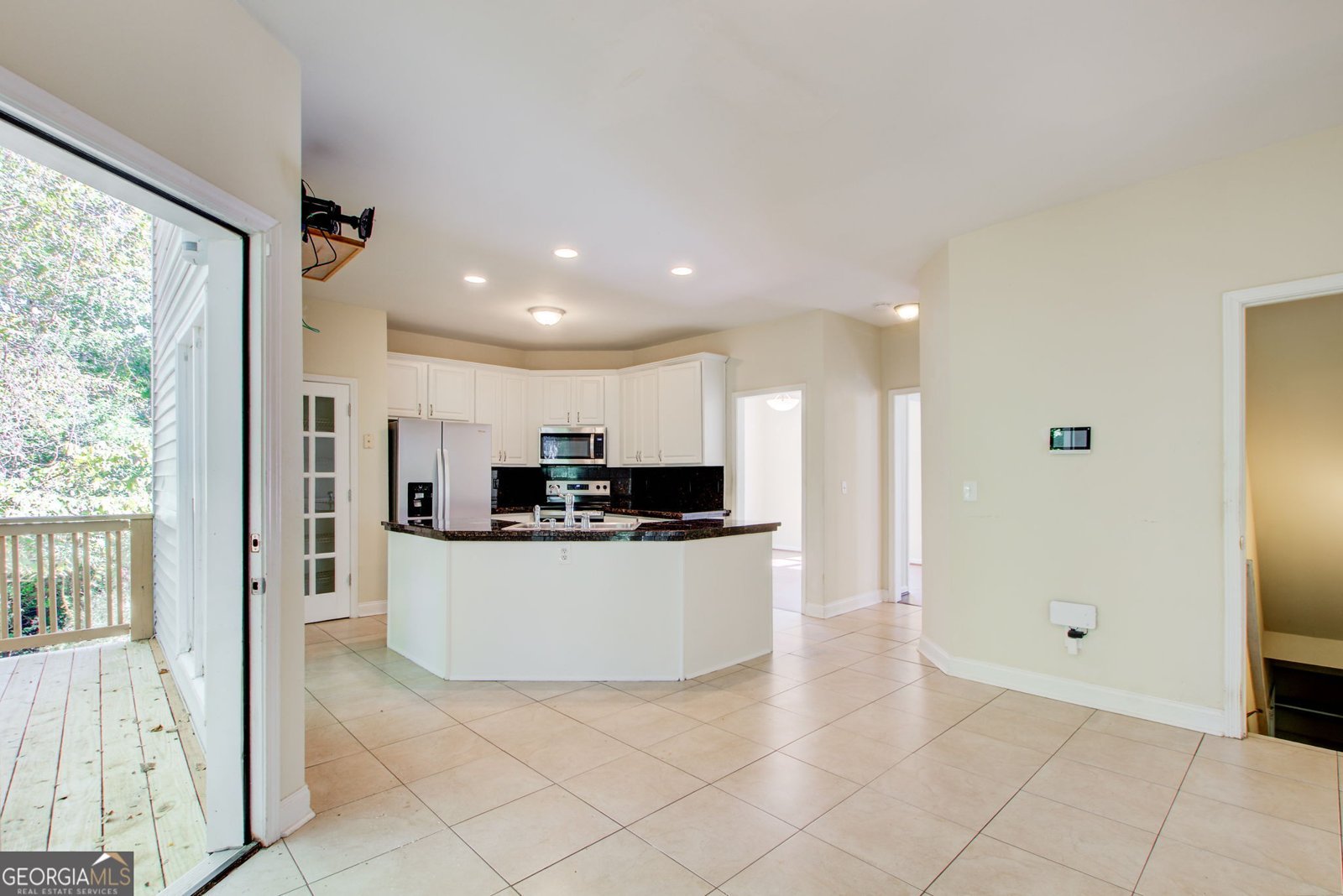 109 Lansing Drive Kennesaw - Photo 12
