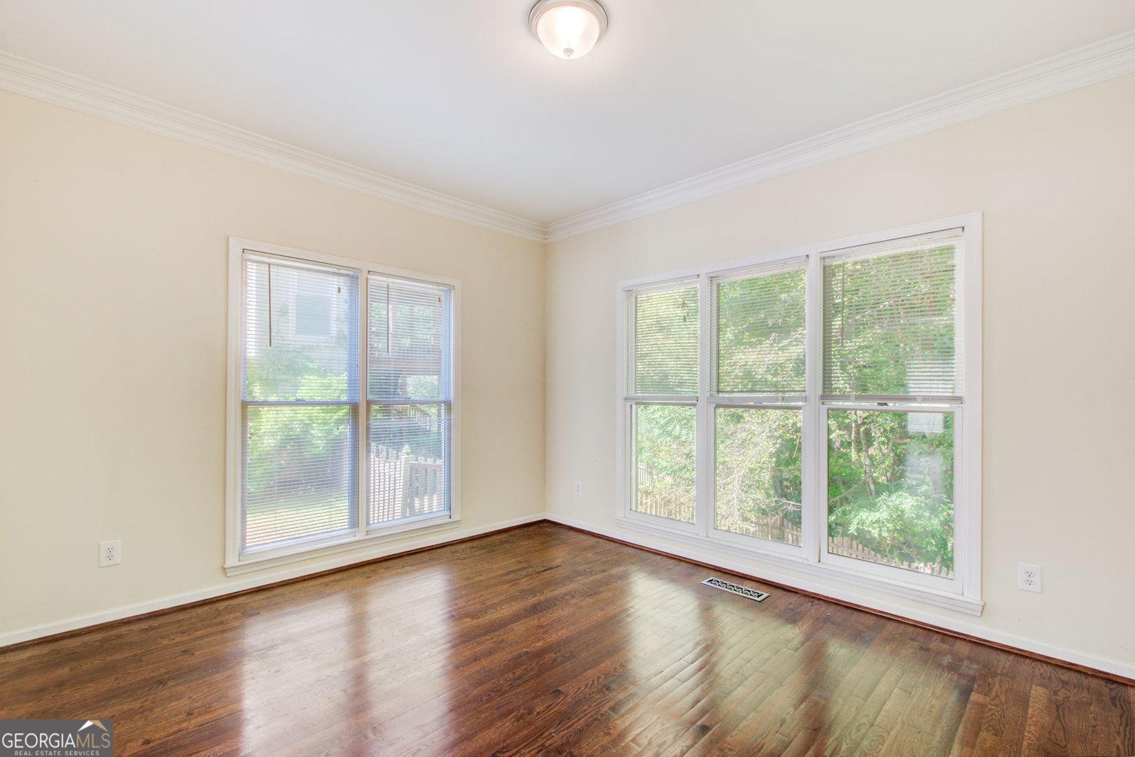 109 Lansing Drive Kennesaw - Photo 14