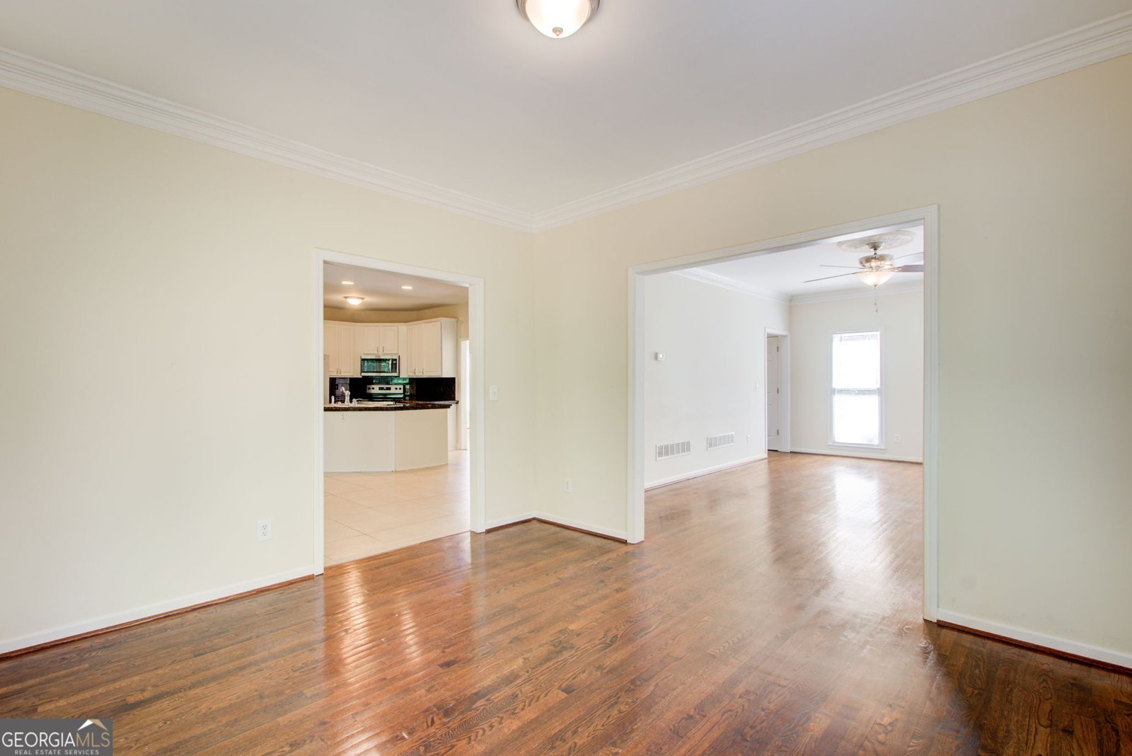 109 Lansing Drive Kennesaw - Photo 15