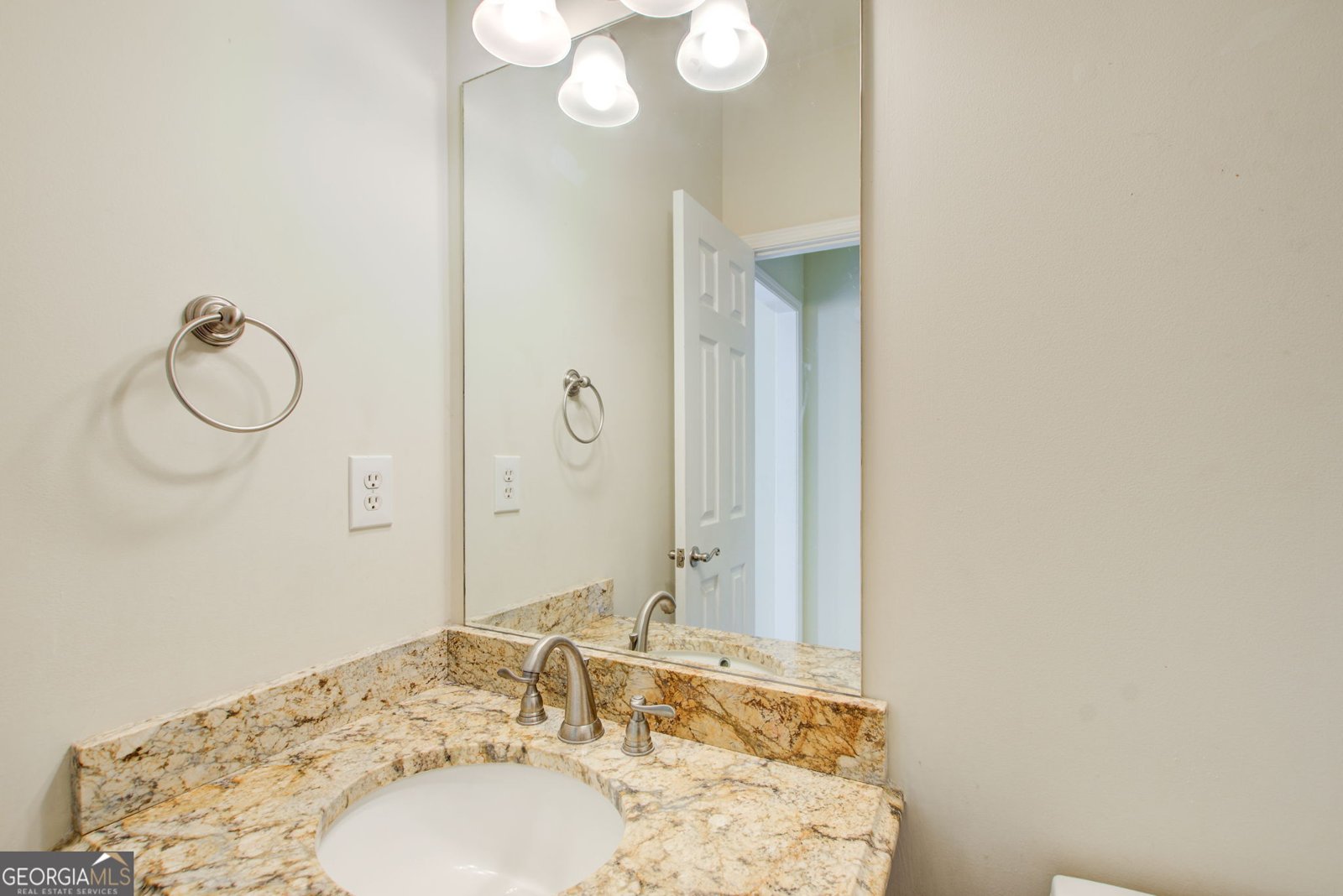 109 Lansing Drive Kennesaw - Photo 16