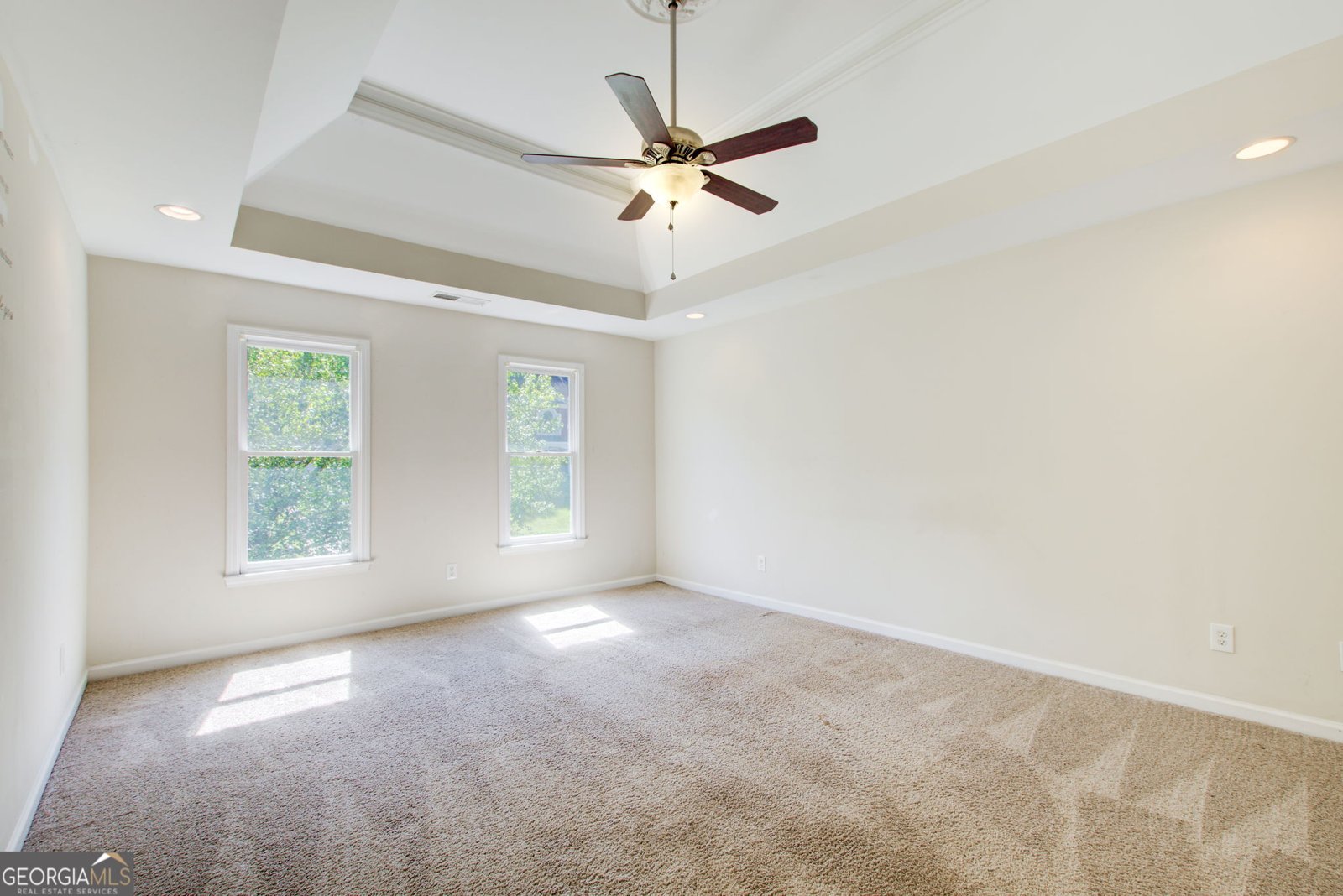 109 Lansing Drive Kennesaw - Photo 17