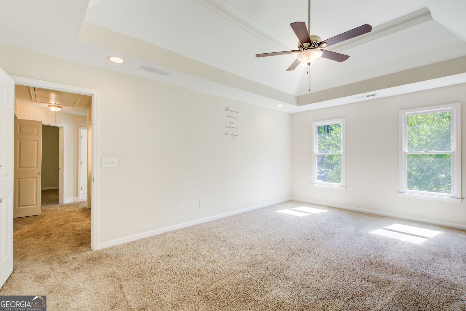 109 Lansing Drive Kennesaw - Photo 18