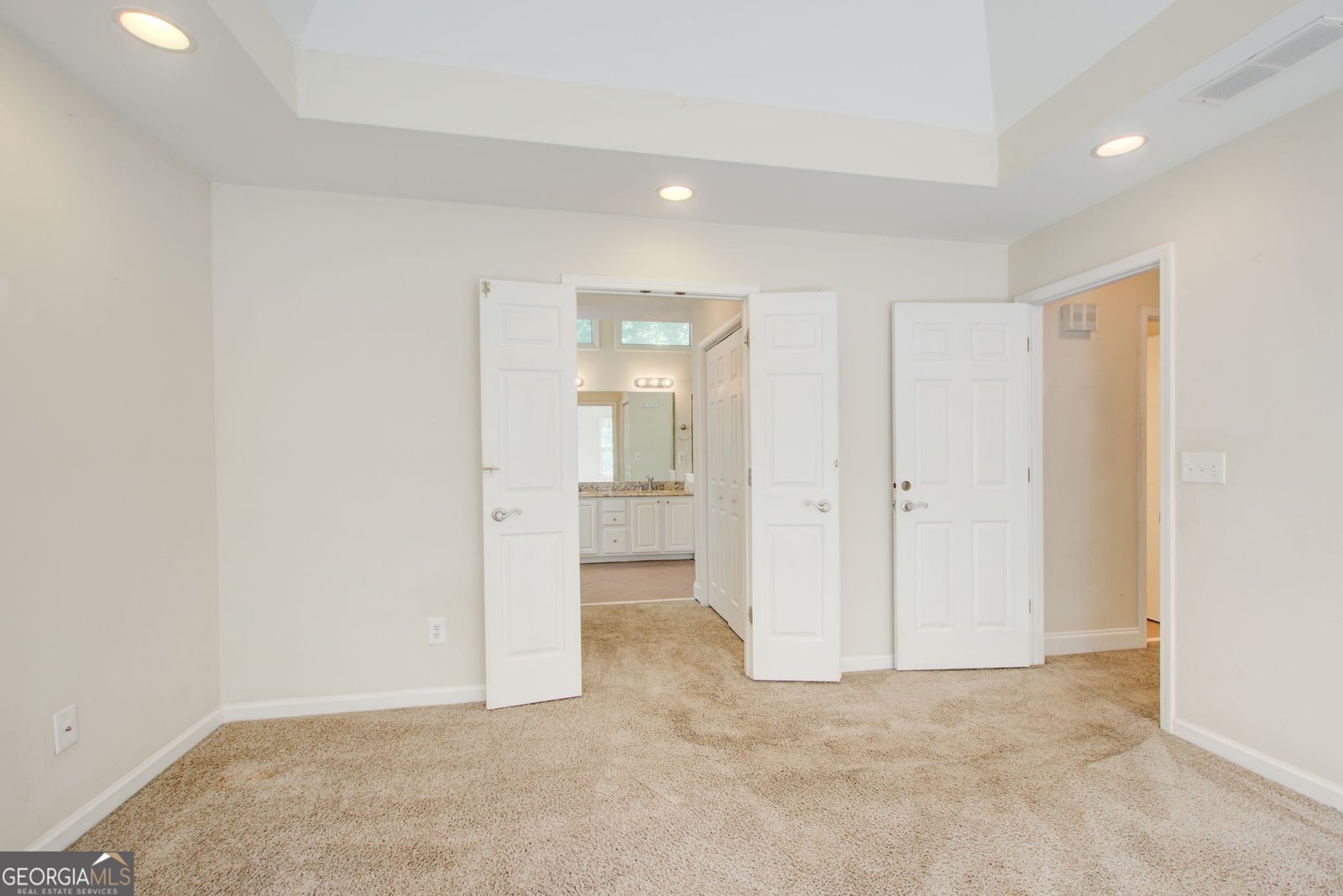 109 Lansing Drive Kennesaw - Photo 19