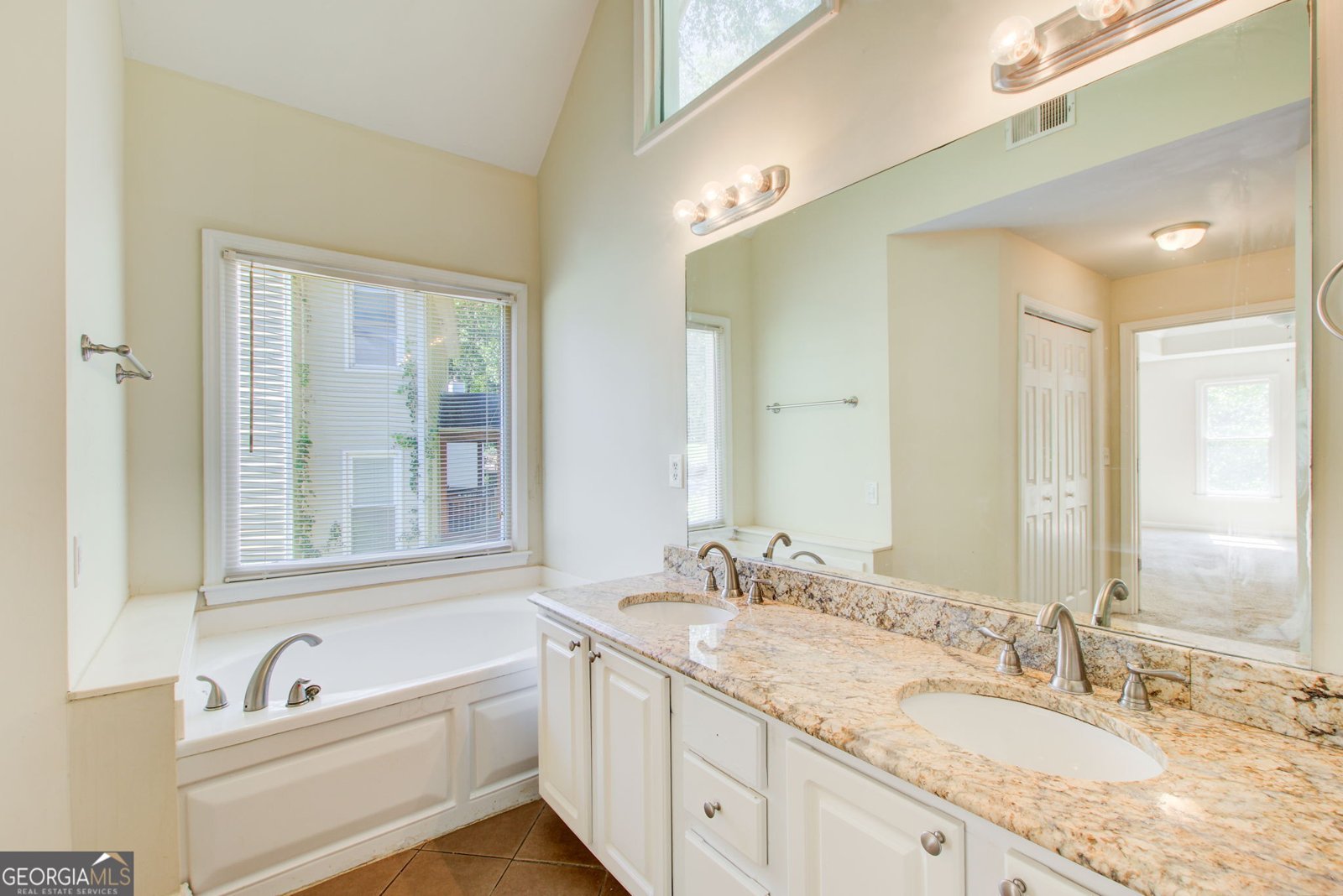 109 Lansing Drive Kennesaw - Photo 20