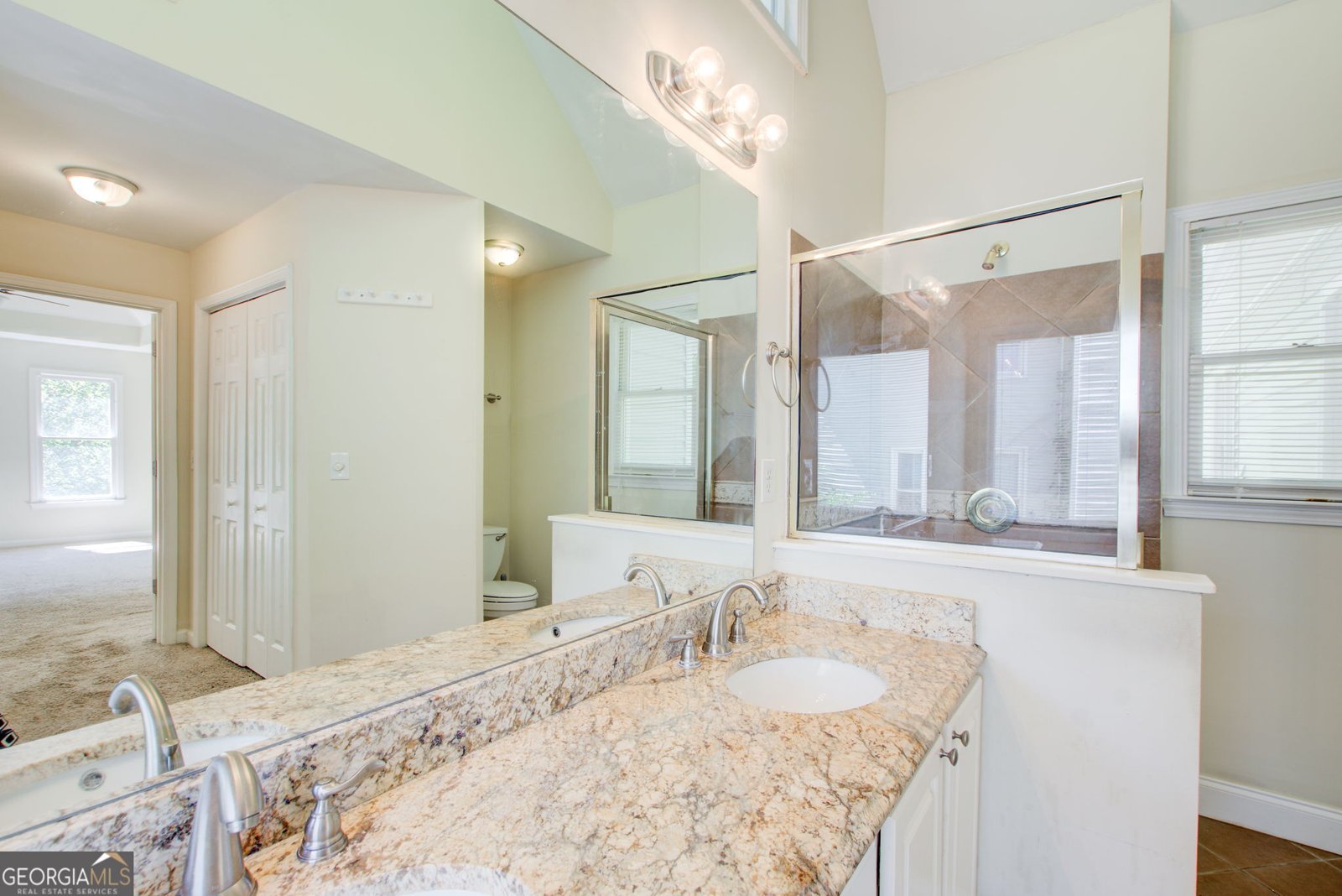 109 Lansing Drive Kennesaw - Photo 21