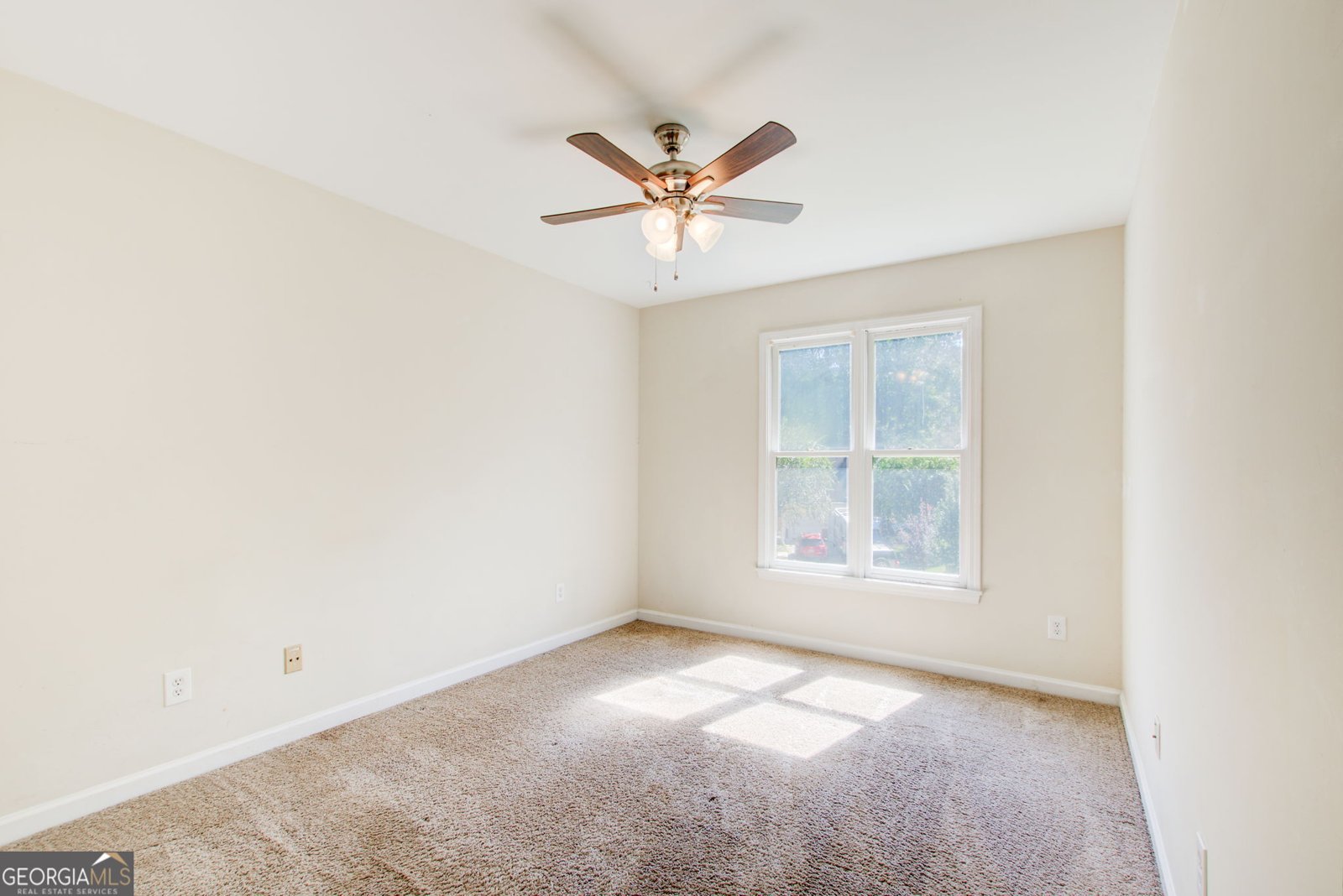 109 Lansing Drive Kennesaw - Photo 22