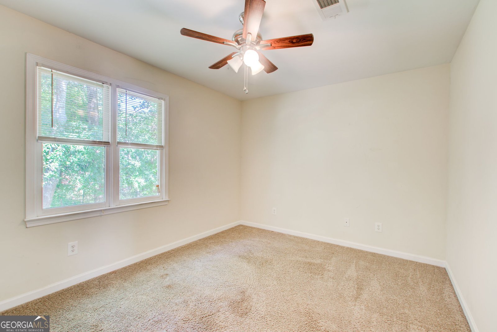 109 Lansing Drive Kennesaw - Photo 23