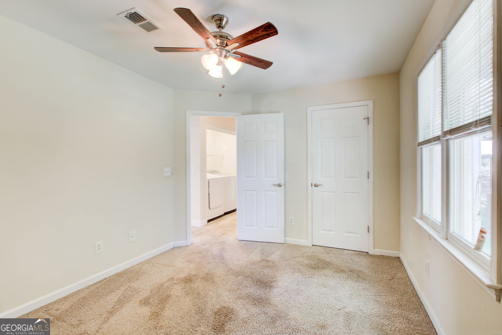 109 Lansing Drive Kennesaw - Photo 24