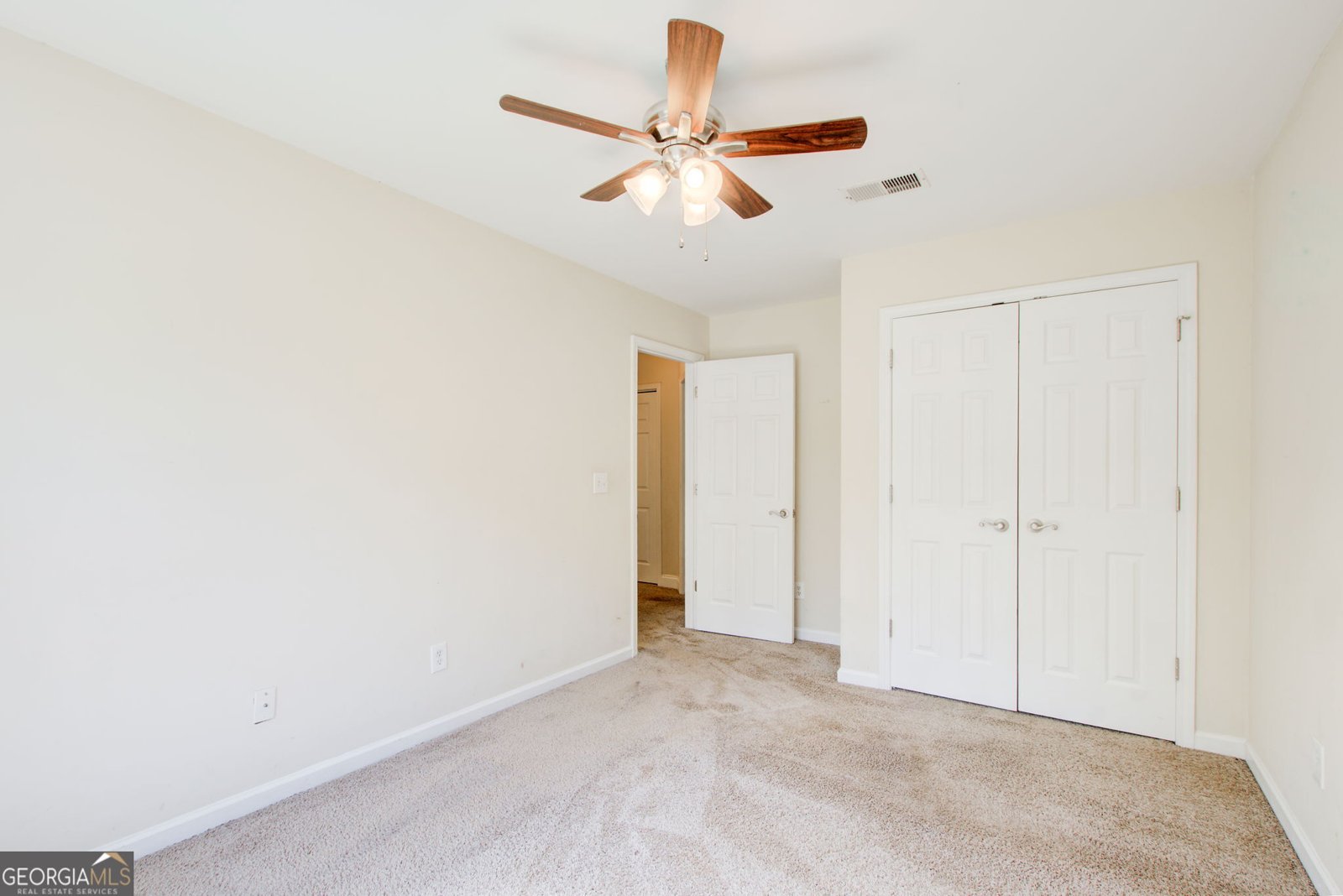 109 Lansing Drive Kennesaw - Photo 25