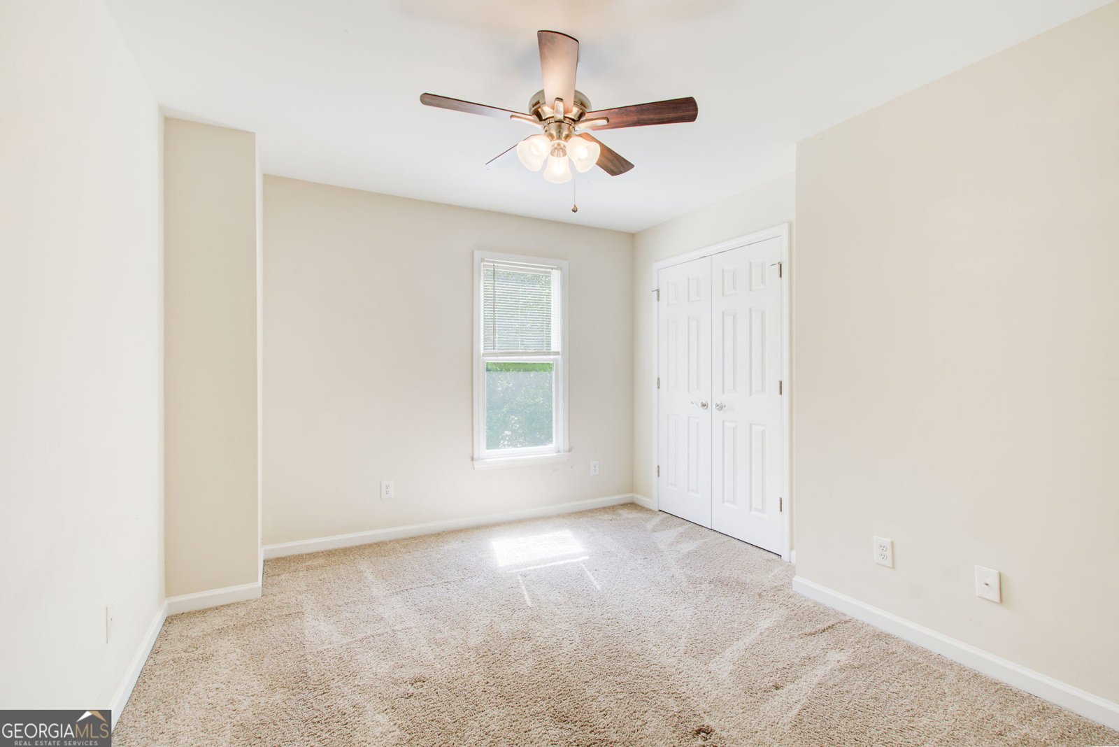 109 Lansing Drive Kennesaw - Photo 26